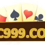 VIC99 Trang Cá Cược Đỉnh Cao Hot Và Mới Ra Mắt 2025 Profile Picture