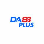 DA88 Profile Picture