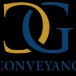cgconveyancingau Profile Picture