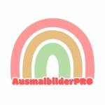 AusmalbilderPRO com Profile Picture