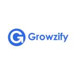 Growzify Profile Picture
