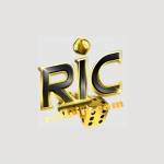 ric win Profile Picture