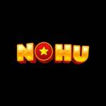 Nohu90 Gratis Profile Picture
