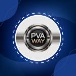 Buy verified cash app accounts up Profile Picture