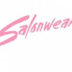 Salon wear Profile Picture