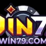 Win79 Cổng Game Đổi Thưởng Profile Picture