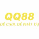 QQ88 Giải Trí Online Số 1 Profile Picture