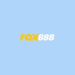 Fox888 thai Profile Picture