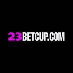 23betcup Com Profile Picture