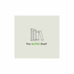 thealpha shelf Profile Picture