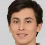 Evan Fuller Profile Picture