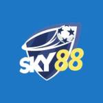 Trang Chủ Sky88 Profile Picture