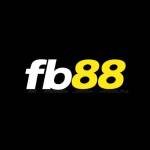 FB88 Profile Picture