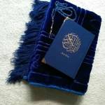 Online Quran Classes Profile Picture