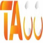 TA88t com Profile Picture