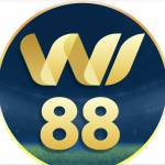 Wi88 locker Profile Picture