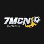 7Mcn Profile Picture