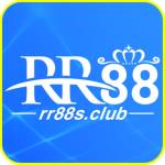 RR88 Link Casino Profile Picture