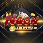 Ngonclub Profile Picture