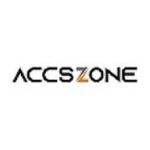 Accszone Profile Picture