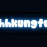 Hhkungfu Uk Profile Picture