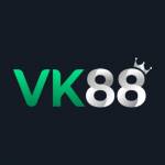 VK88 it com Profile Picture