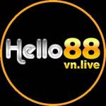 hello88 vnlive Profile Picture