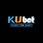 KU BET Profile Picture