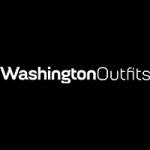 Washington Outfits Profile Picture