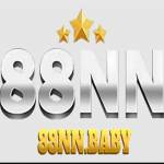 88nn profile picture