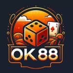 OK88 Profile Picture