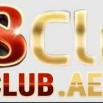 V8club ae Profile Picture