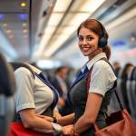 pequgo pequgo Profile Picture