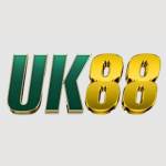 Nhà Cái UK88  Trang Chủ Chính Thức Cập Nhật Năm 2025 Profile Picture