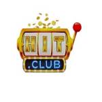 Hitclub Profile Picture