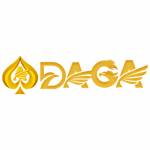 DA GA Profile Picture