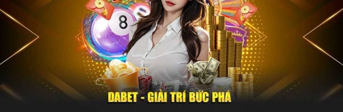 Da bet Cover Image