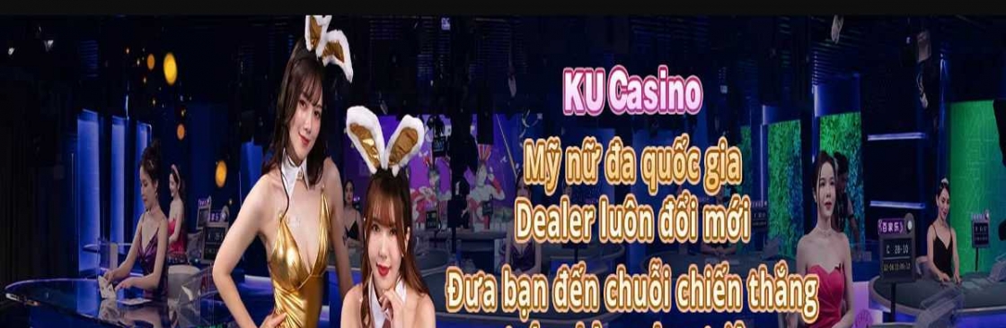 KUBET Cover Image
