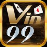 VIN 99 Profile Picture