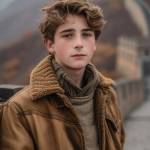 jhonmark jhonmark Profile Picture