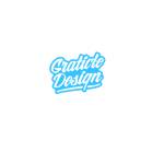 Graticle Design Profile Picture