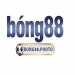 Bong88 profile picture