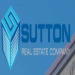 sutton cos Profile Picture