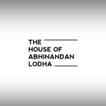 Abhinandan Lodha Plots Vrindavan Profile Picture