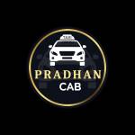 Pradhan Cabs Profile Picture