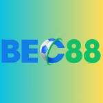 Bec88 Cổng game Profile Picture