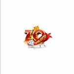 Zowin gifts profile picture