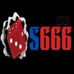 S 666 Profile Picture