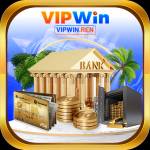 vip winren Profile Picture