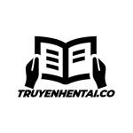 TRUYỆN SEX Profile Picture